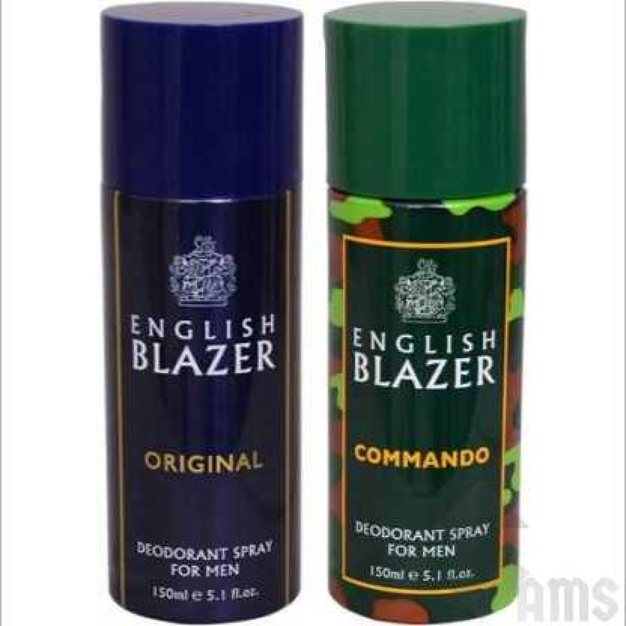 english blazer original and commando deo.jpg
